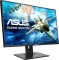 ASUS VG278QF, 27"